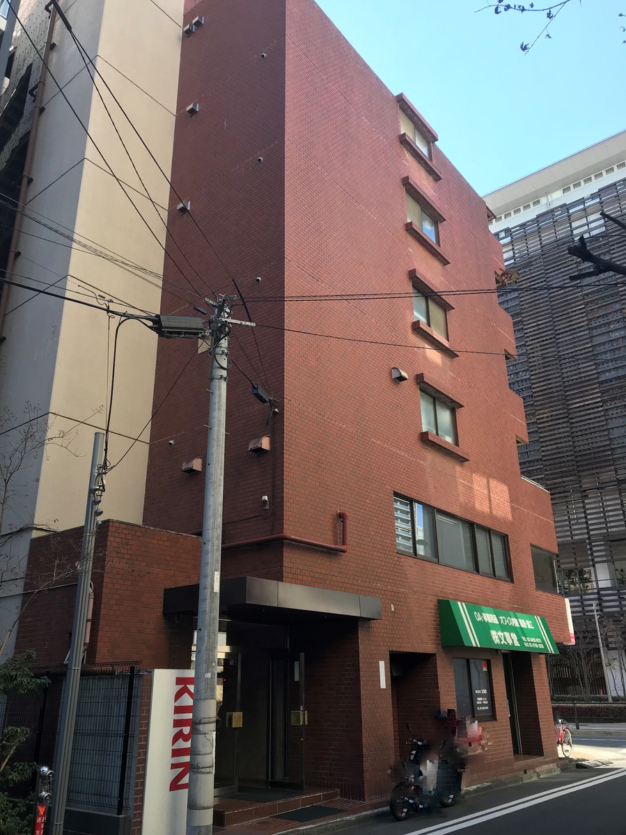 fresh/building/J00100383222_6