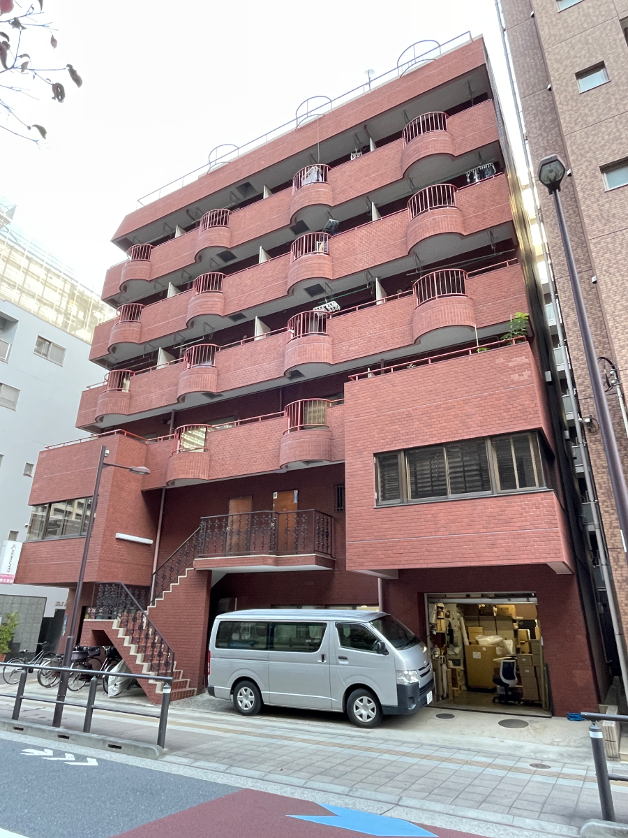 fresh/building/J00100383222_7