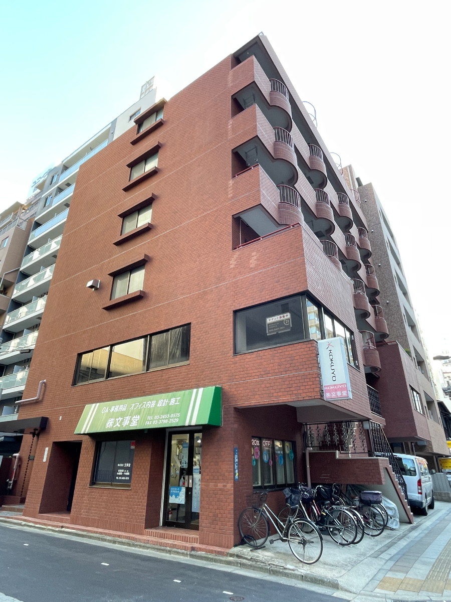 fresh/building/J00100383222_8