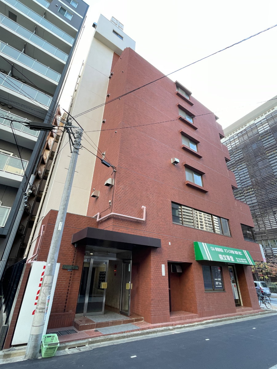 fresh/building/J00100383222_9