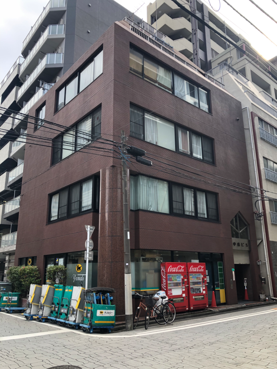 fresh/building/J00100383223_1