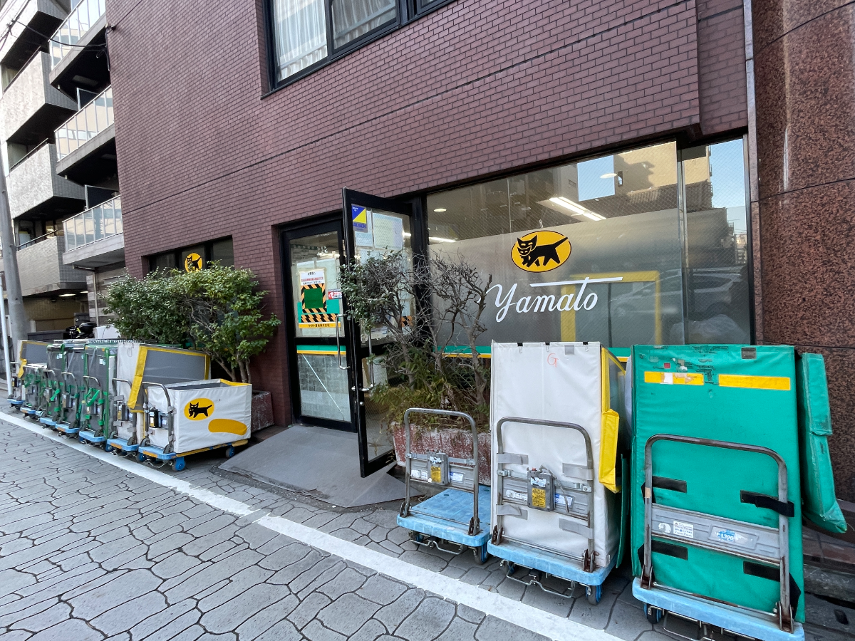 fresh/building/J00100383223_10