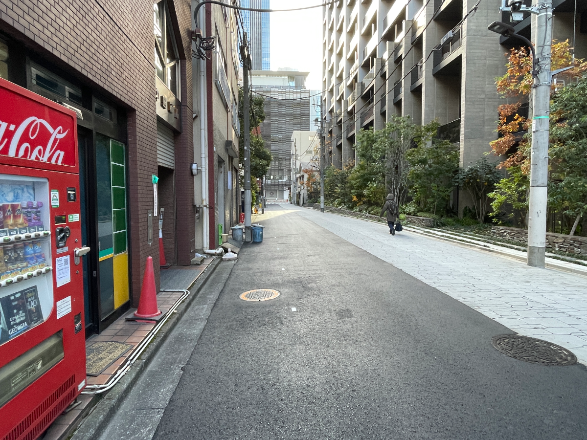 fresh/building/J00100383223_11