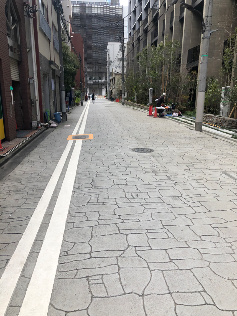 fresh/building/J00100383223_2