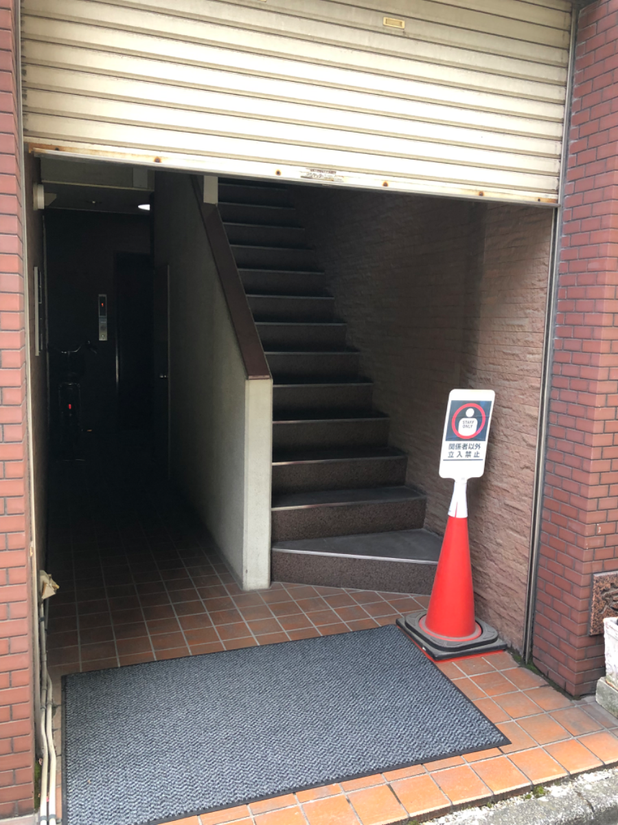 fresh/building/J00100383223_3