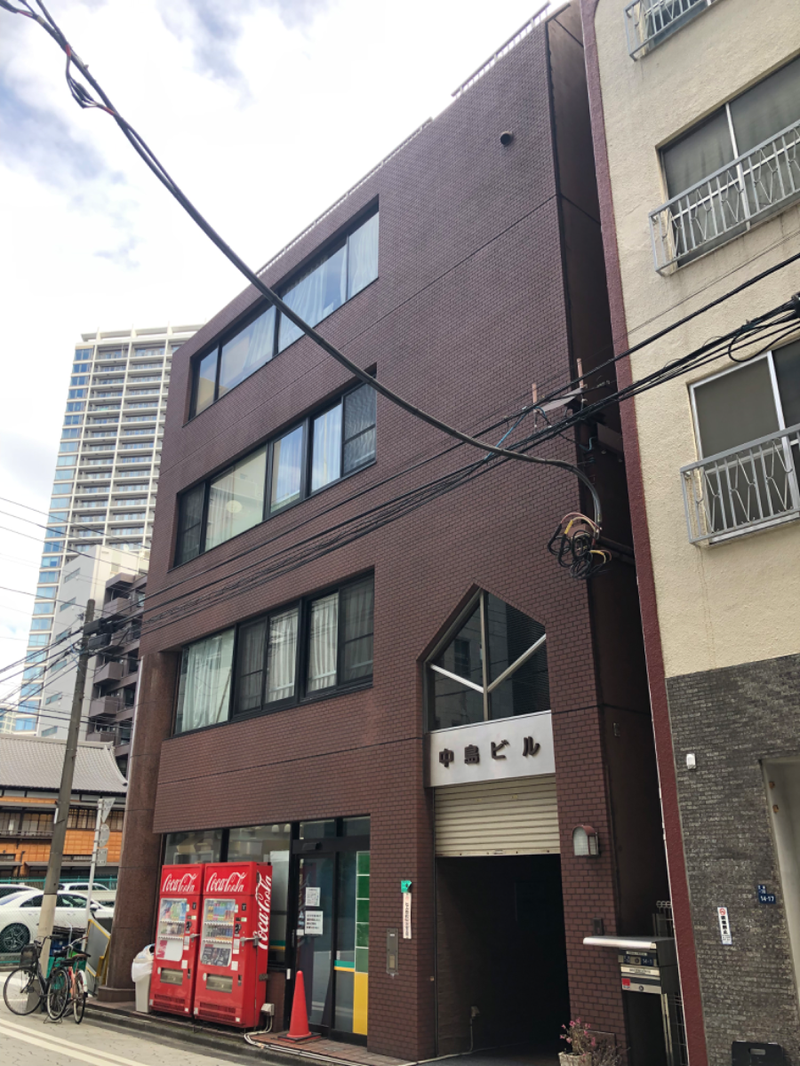 fresh/building/J00100383223_5