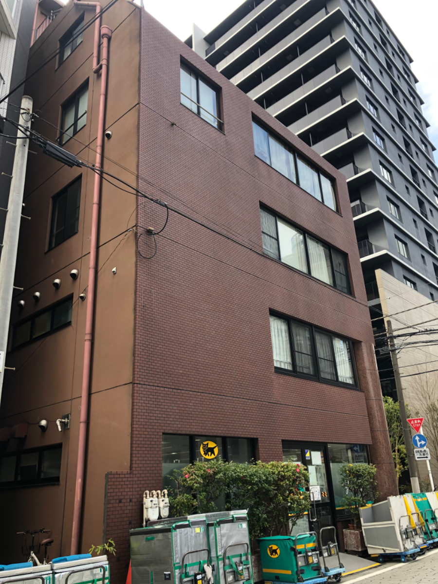 fresh/building/J00100383223_6