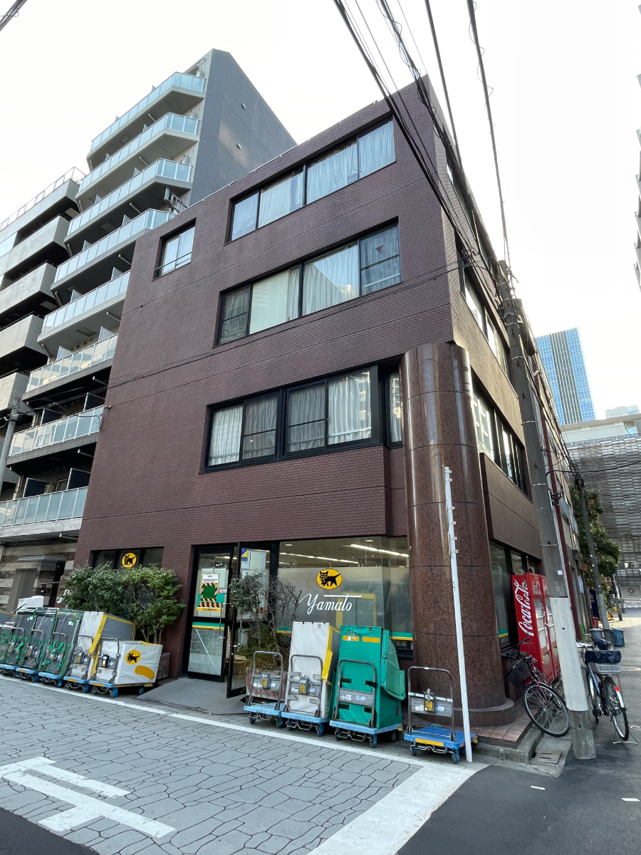 fresh/building/J00100383223_7