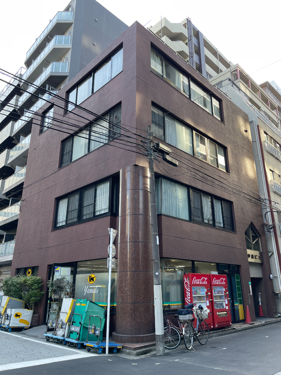 fresh/building/J00100383223_8