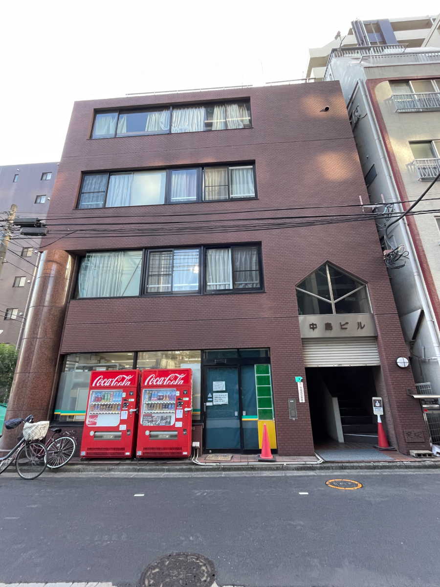 fresh/building/J00100383223_9