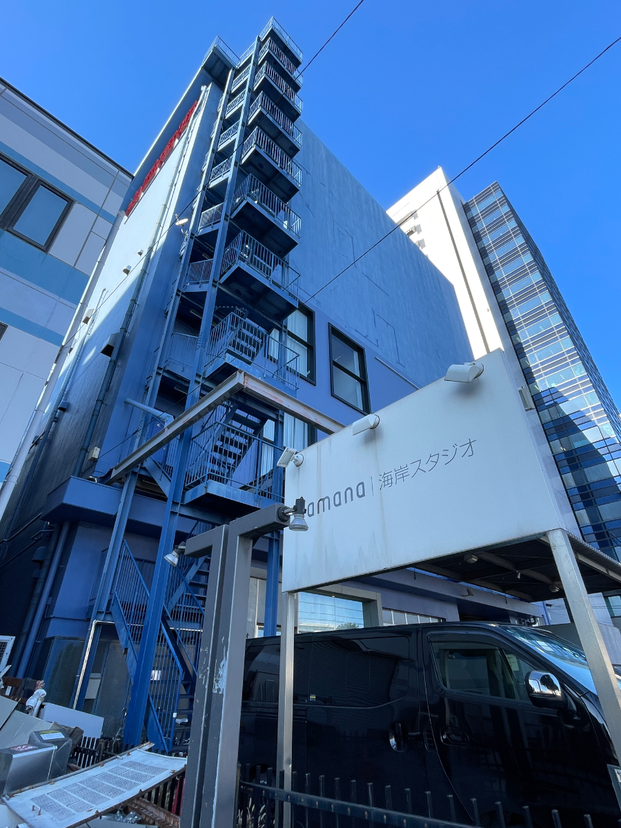 fresh/building/J00100383224_1