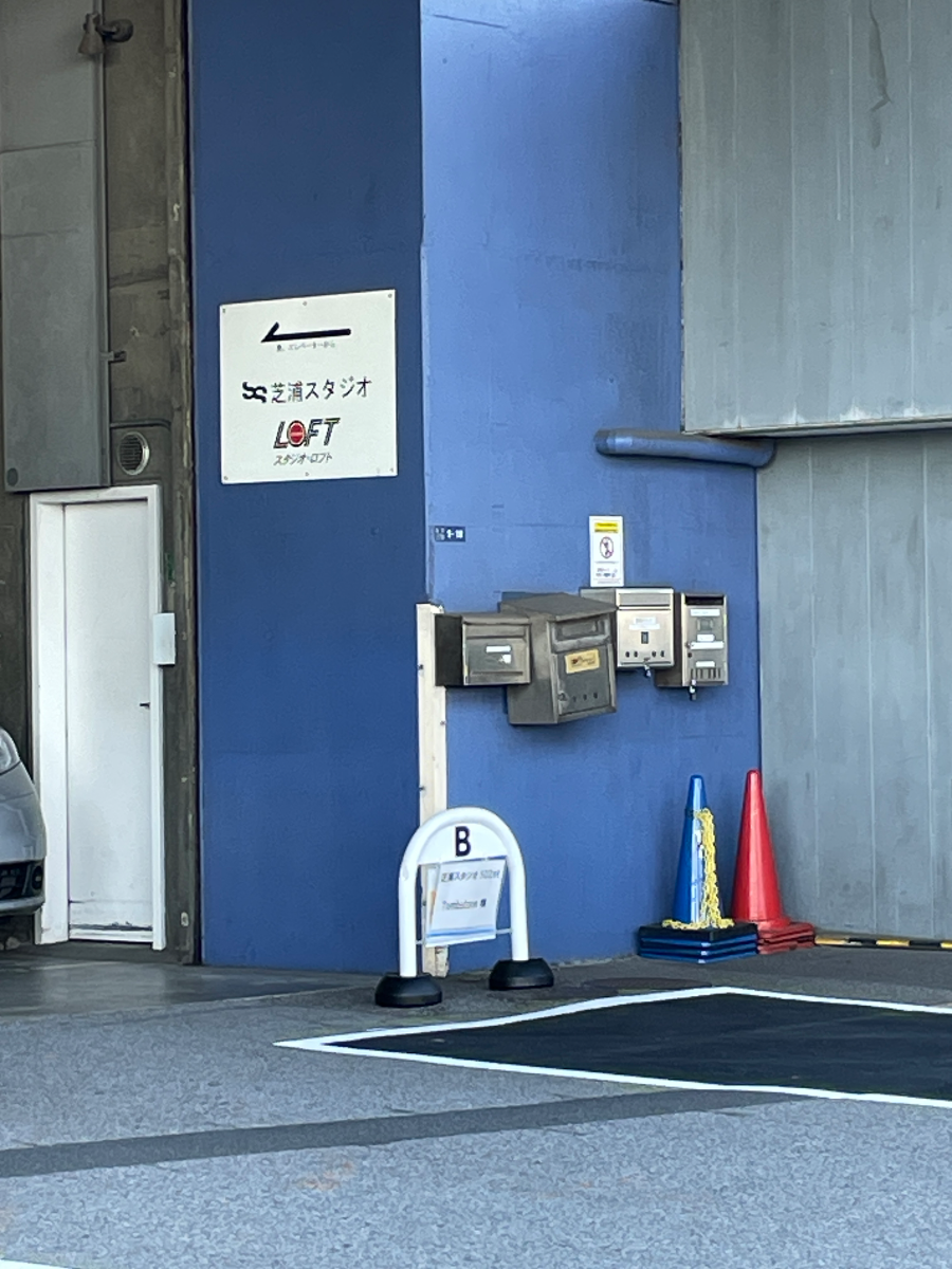 fresh/building/J00100383224_10