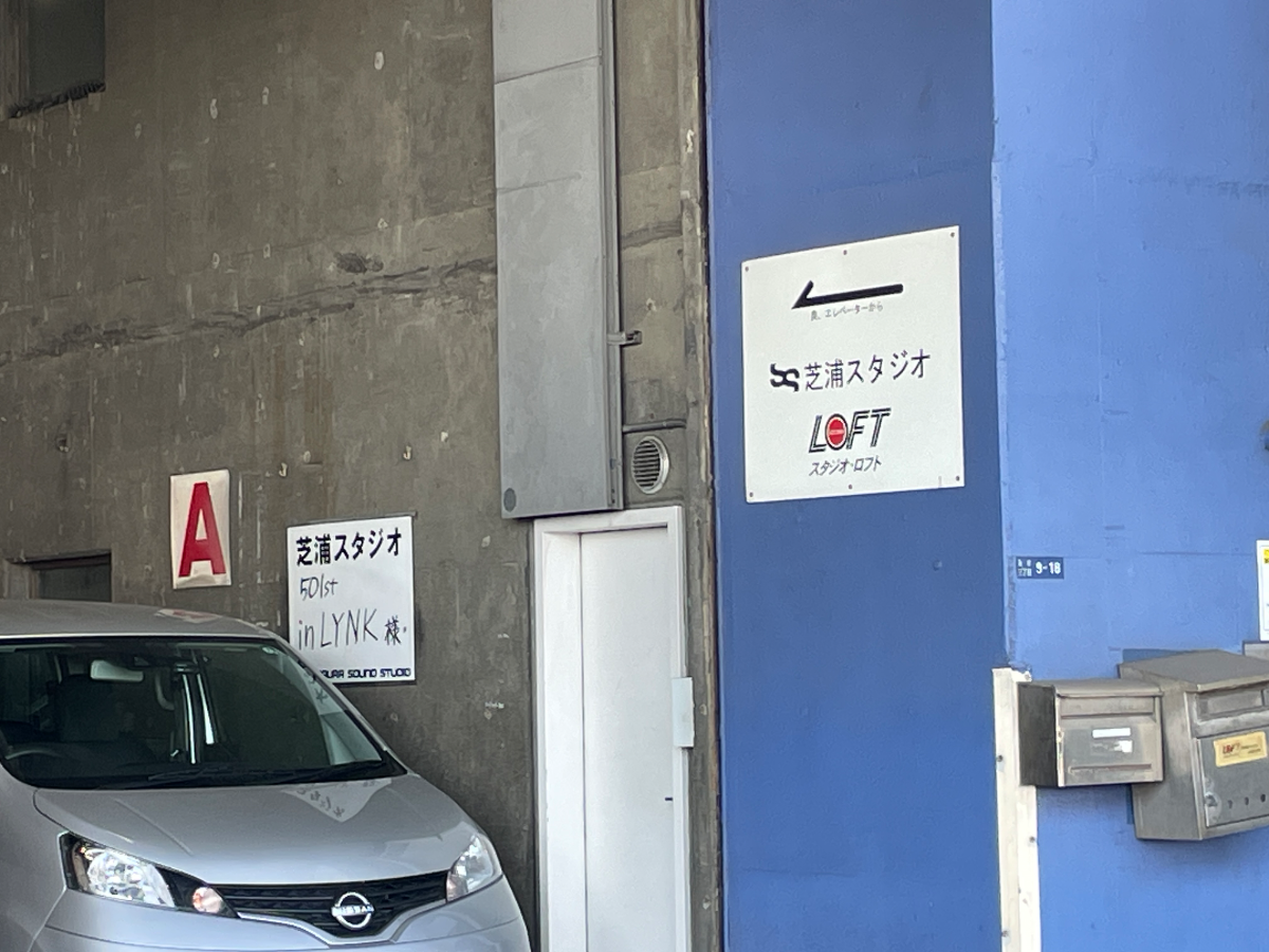 fresh/building/J00100383224_11