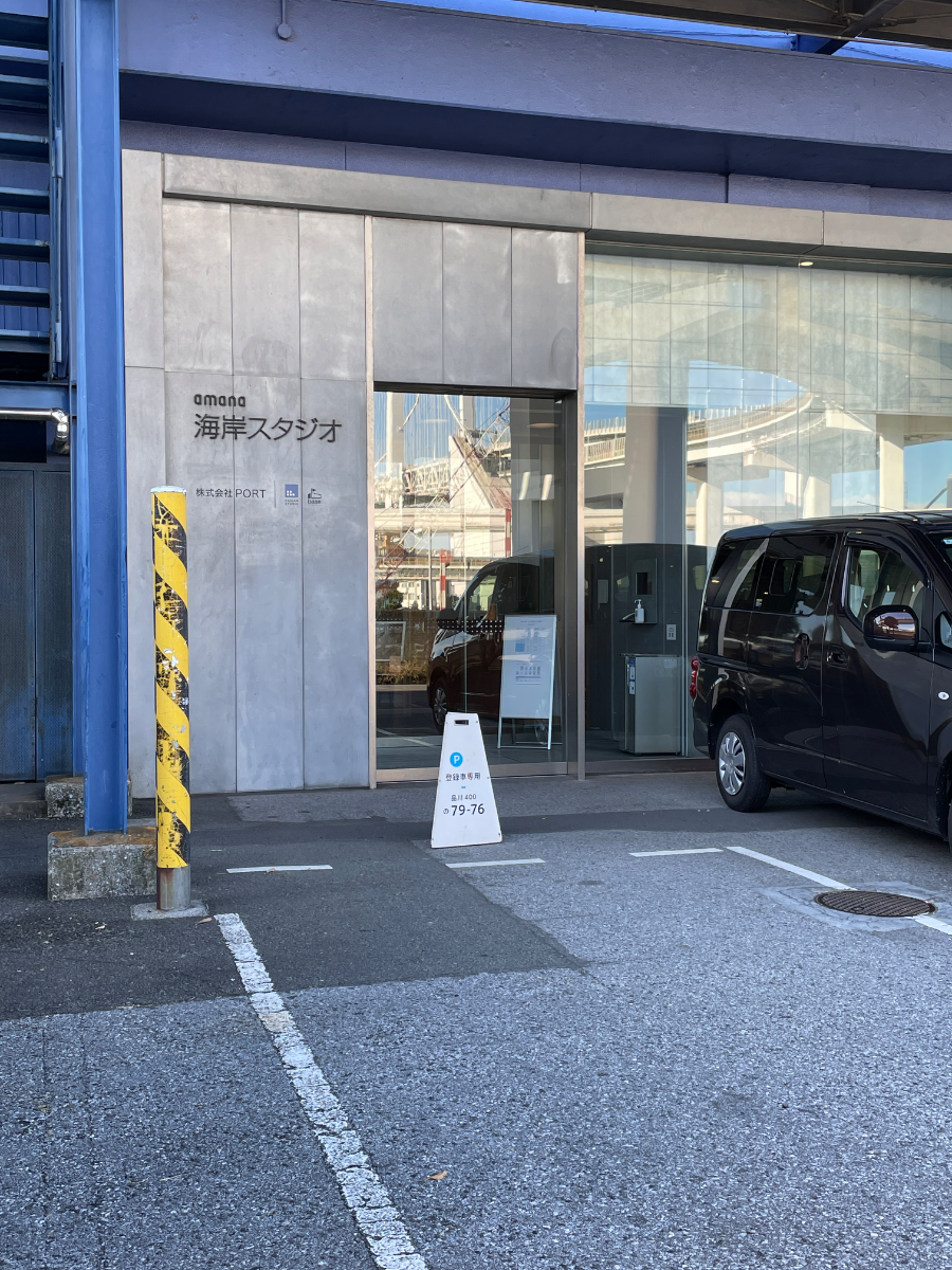 fresh/building/J00100383224_12
