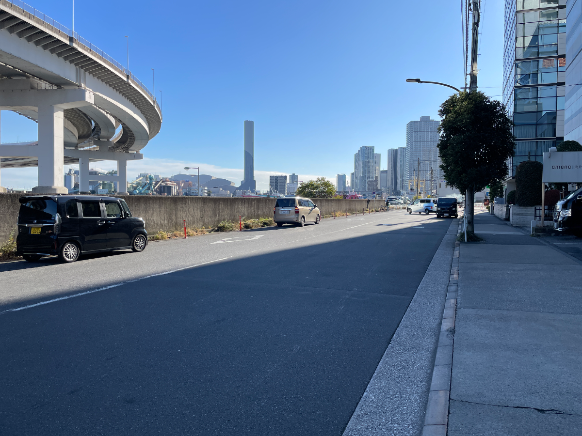fresh/building/J00100383224_13