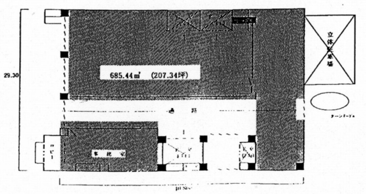 fresh/building/J00100383224_18