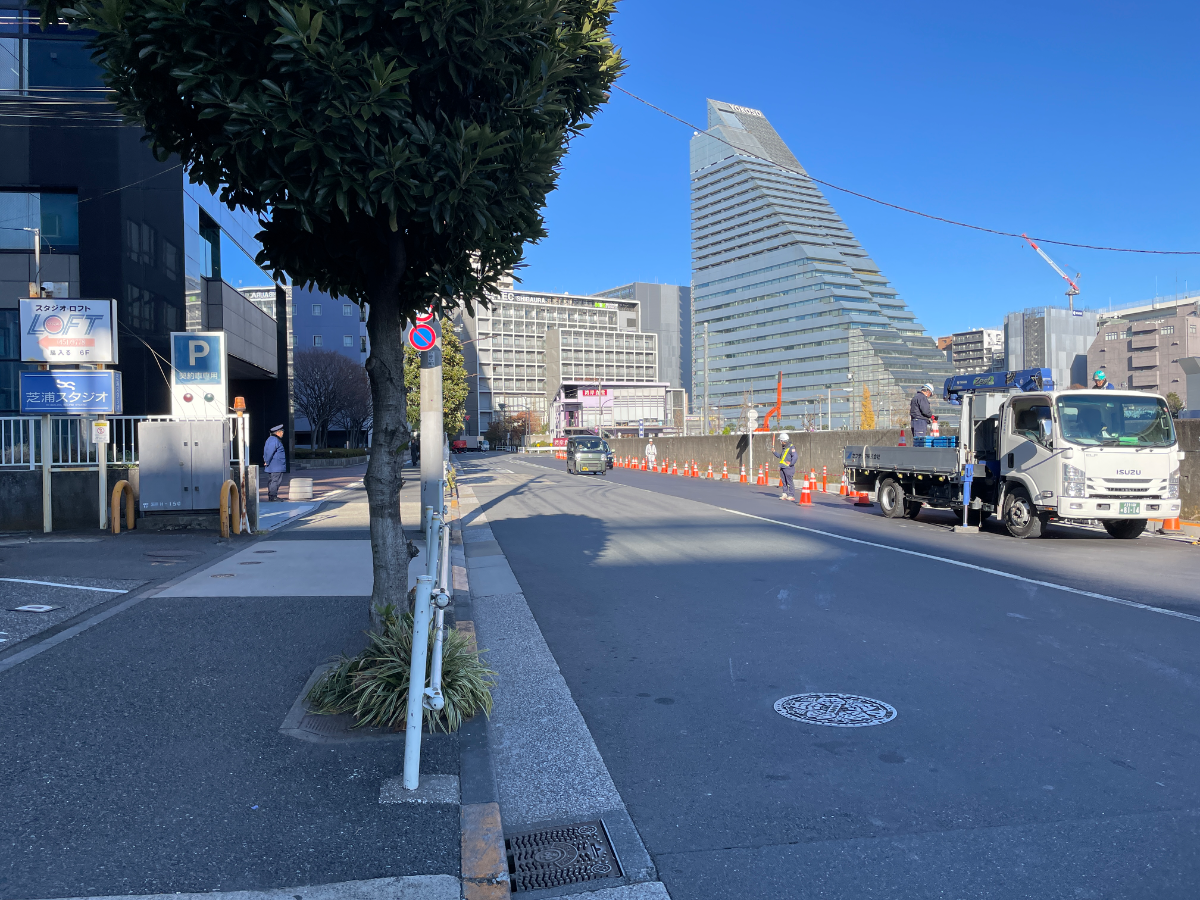 fresh/building/J00100383224_2