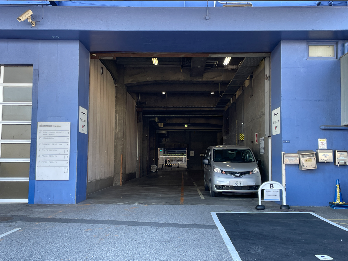 fresh/building/J00100383224_3