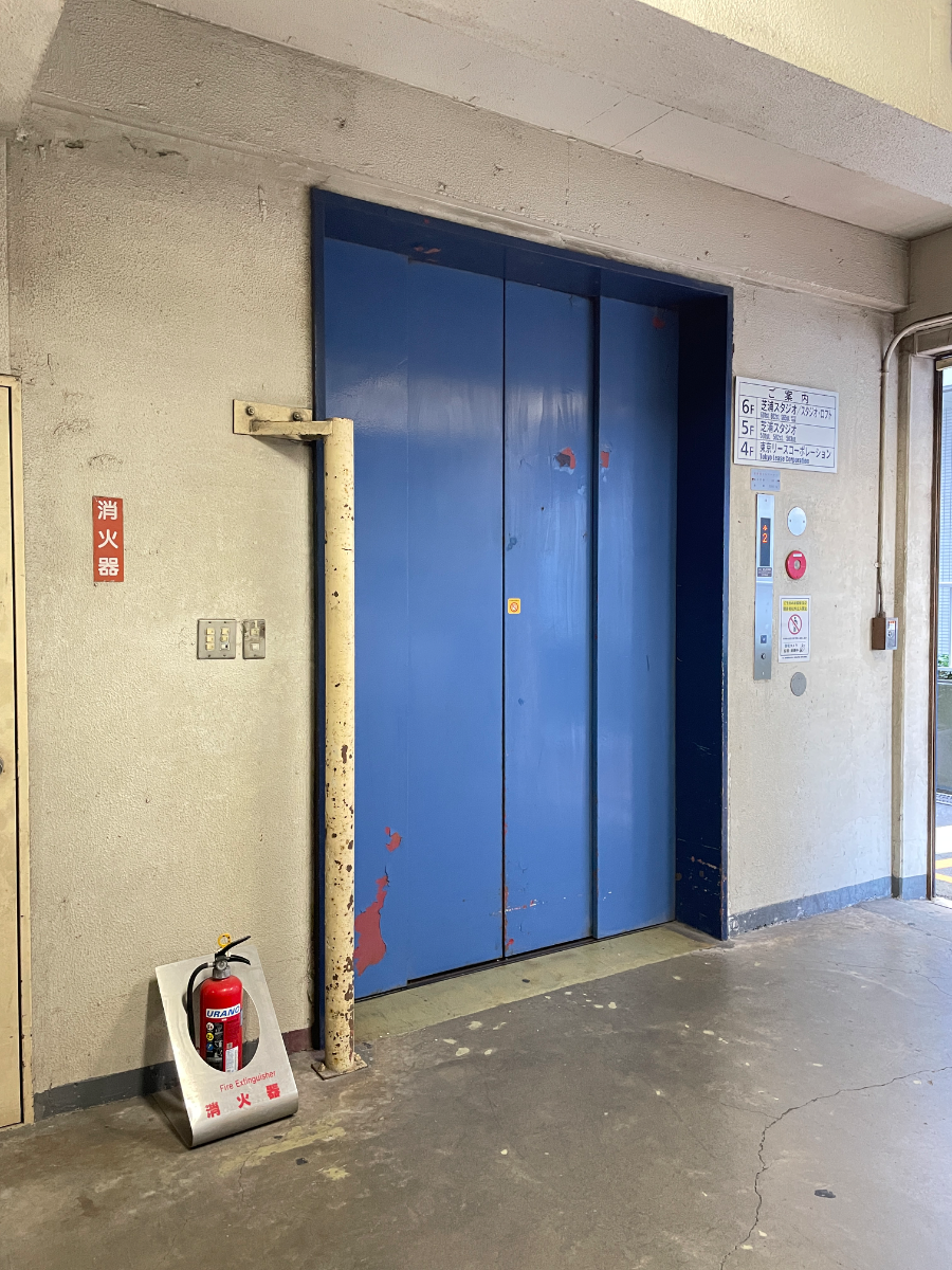 fresh/building/J00100383224_4