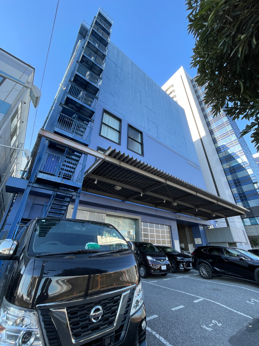 fresh/building/J00100383224_5