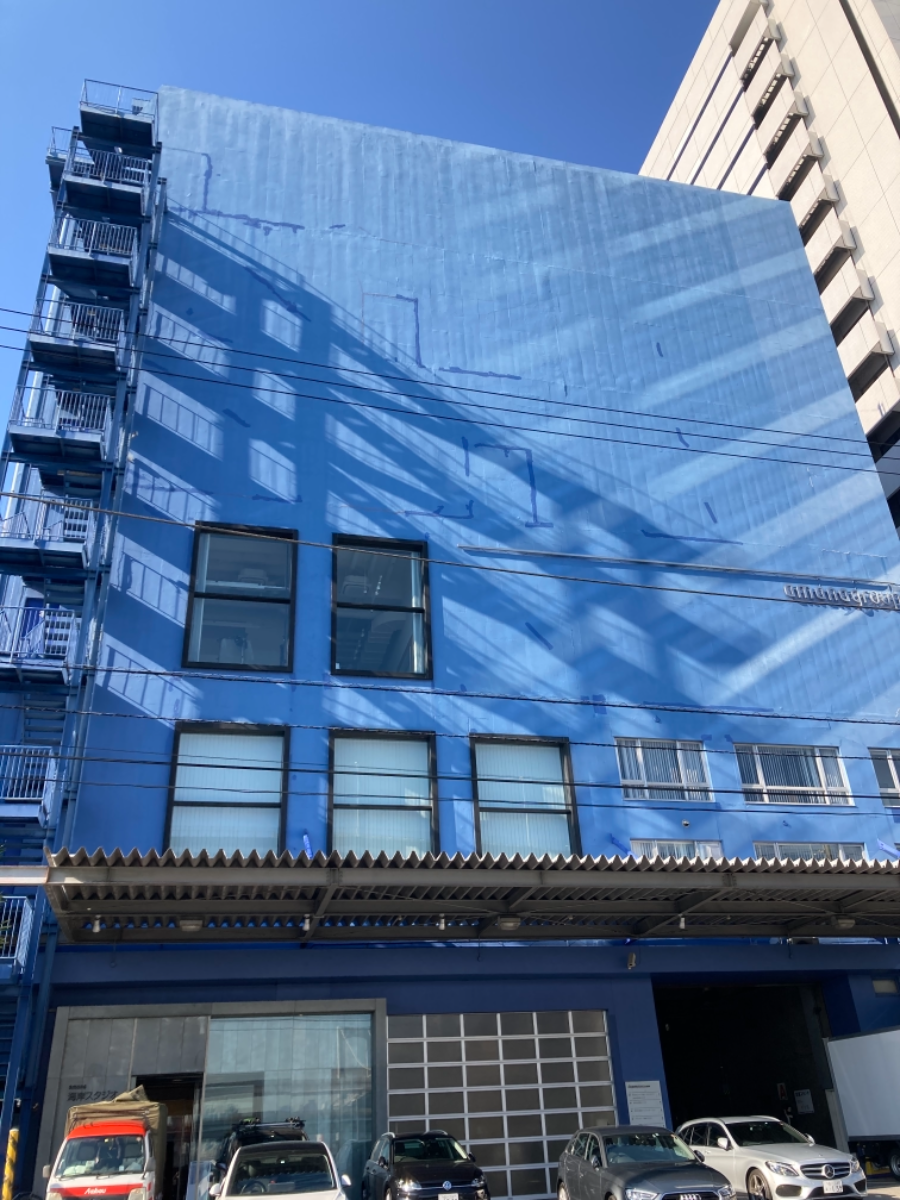fresh/building/J00100383224_6
