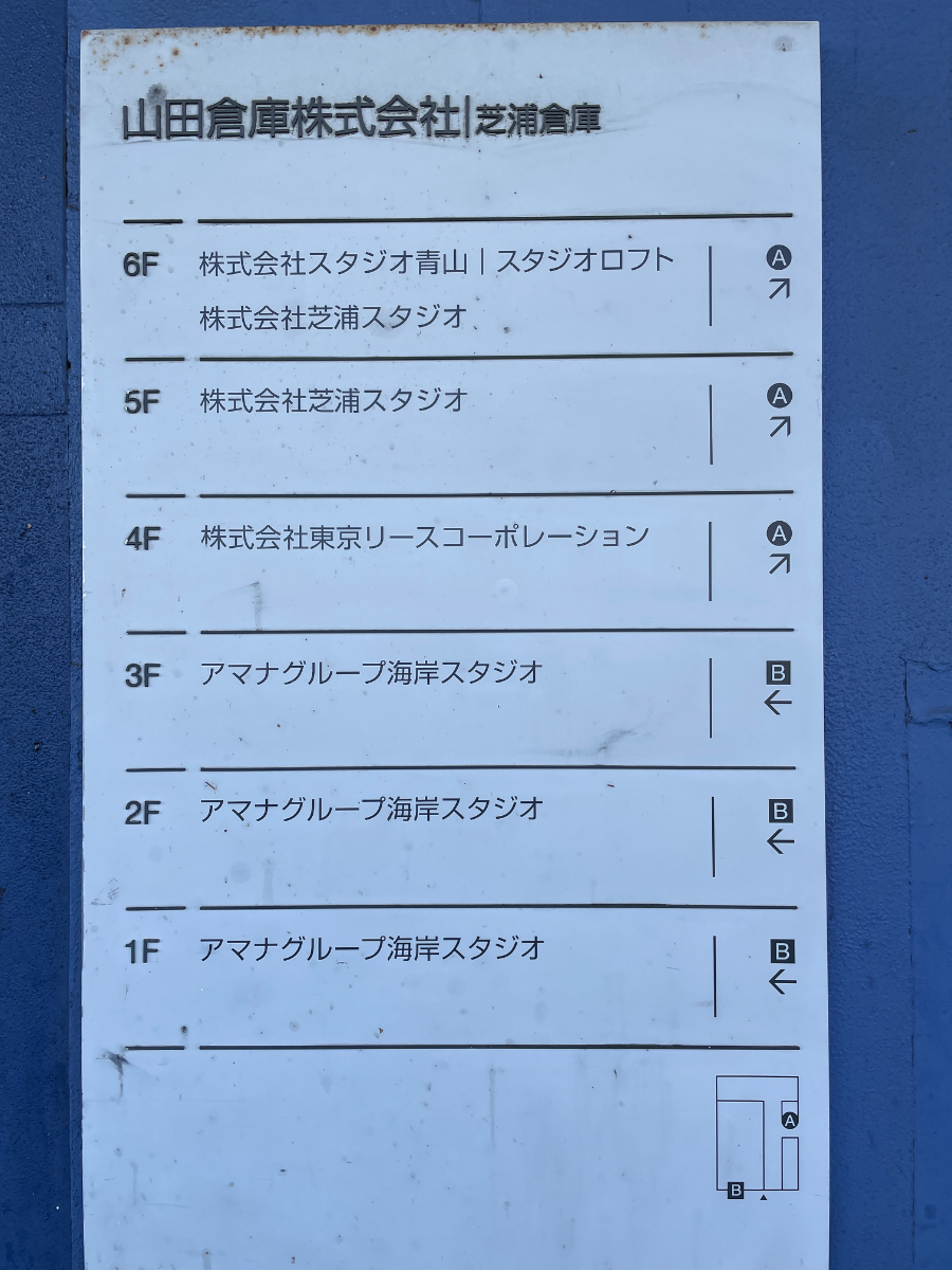 fresh/building/J00100383224_67