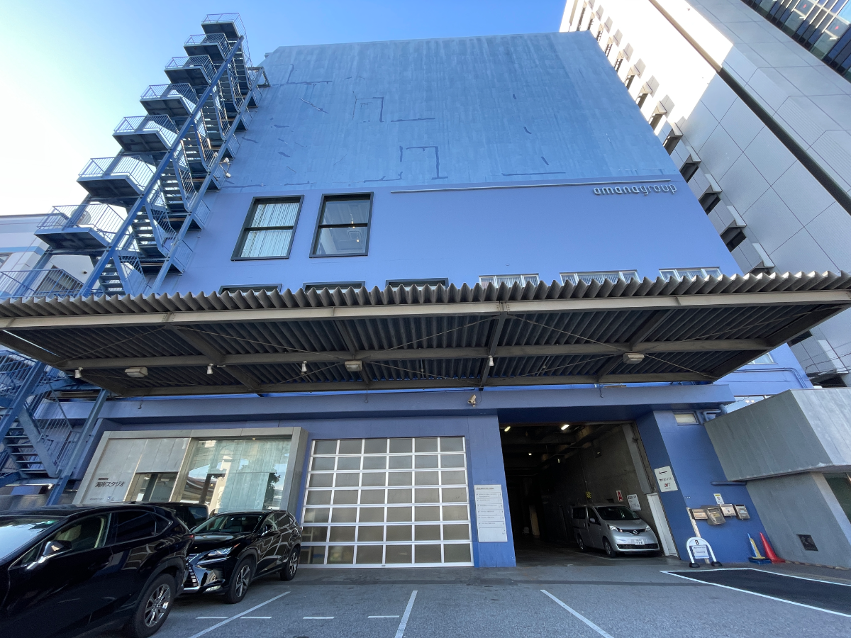 fresh/building/J00100383224_7
