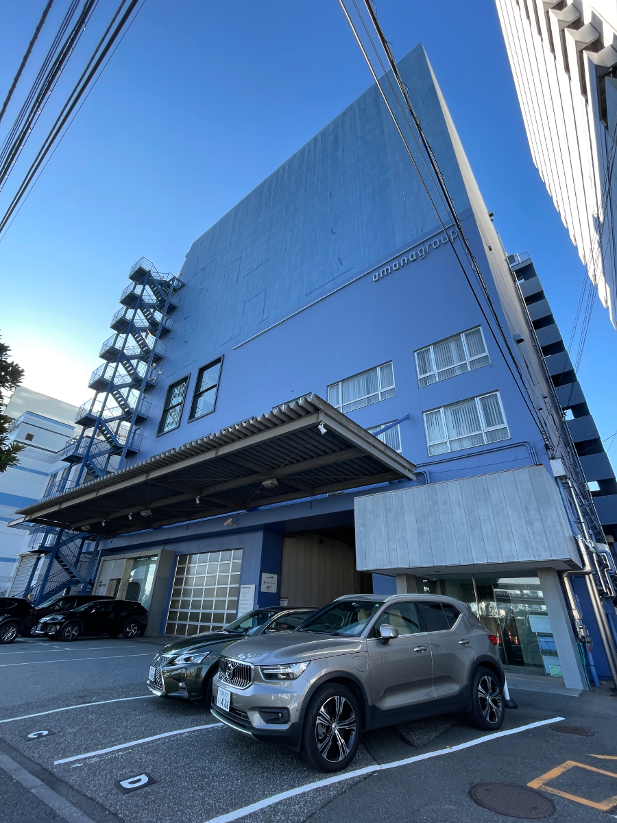 fresh/building/J00100383224_8