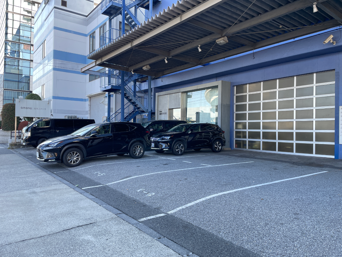 fresh/building/J00100383224_9