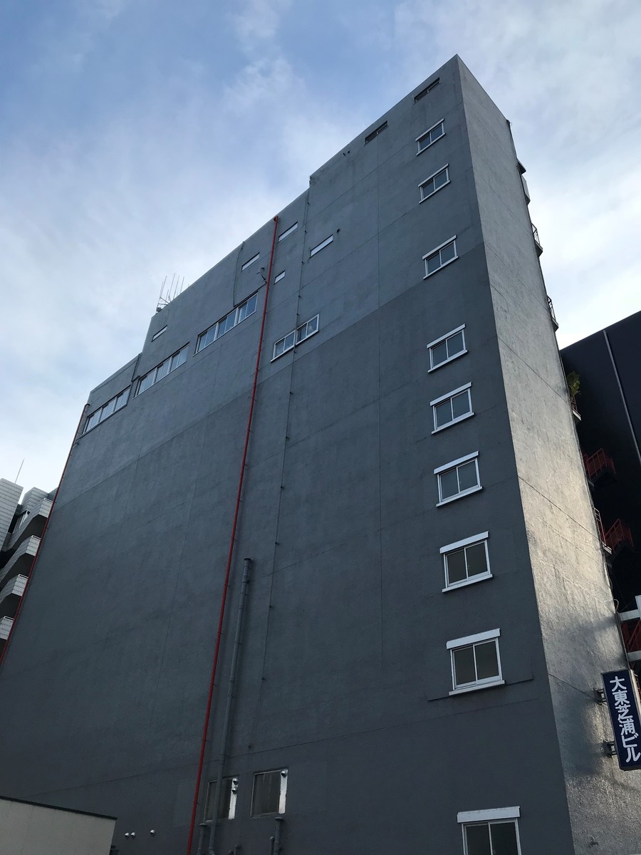 fresh/building/J00100383226_1