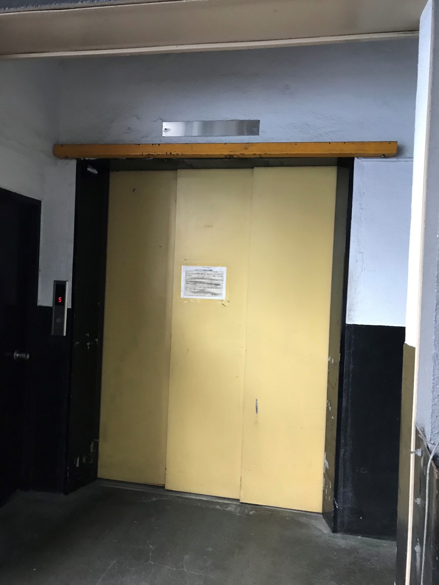 fresh/building/J00100383226_10