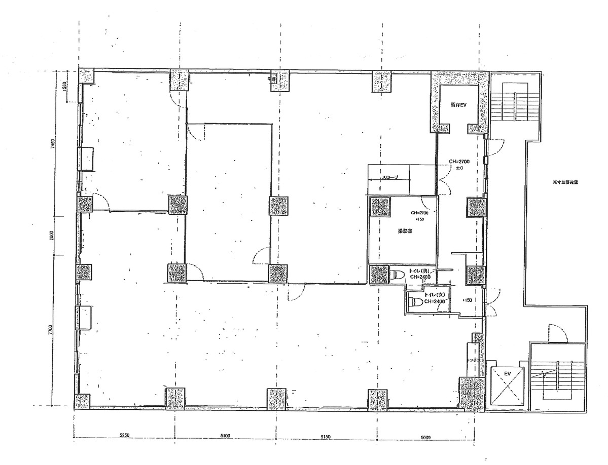 fresh/building/J00100383226_18