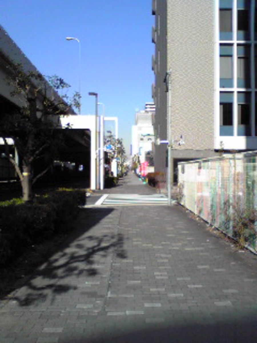 fresh/building/J00100383226_2