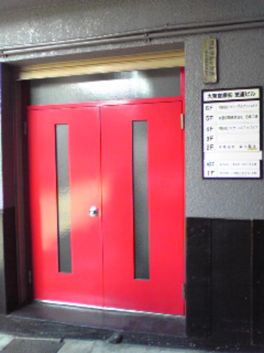 fresh/building/J00100383226_3