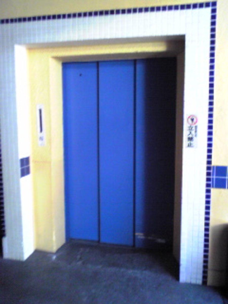 fresh/building/J00100383226_4