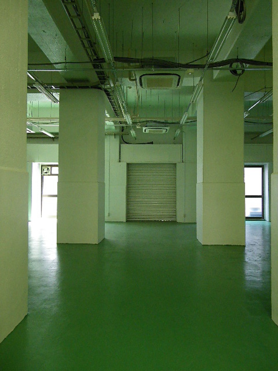 fresh/building/J00100383226_5