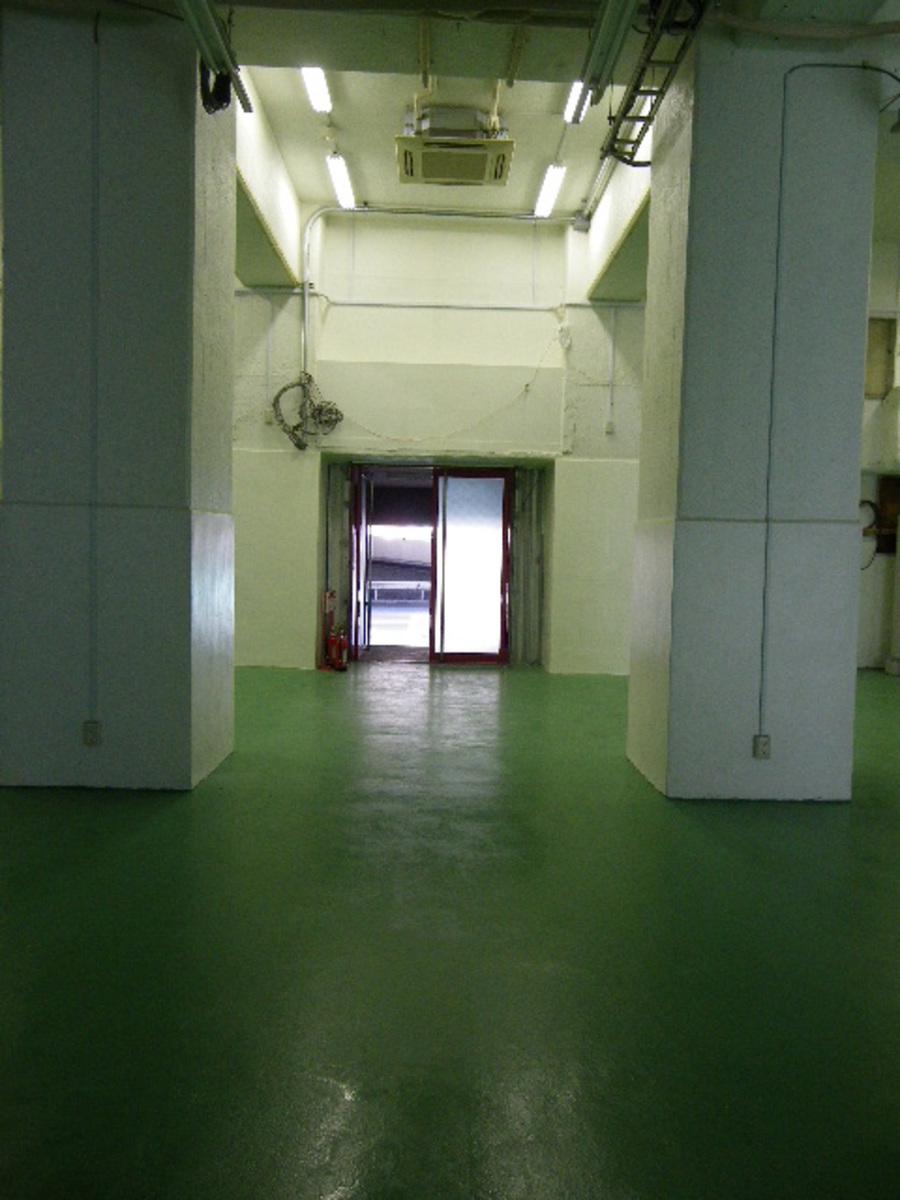 fresh/building/J00100383226_6