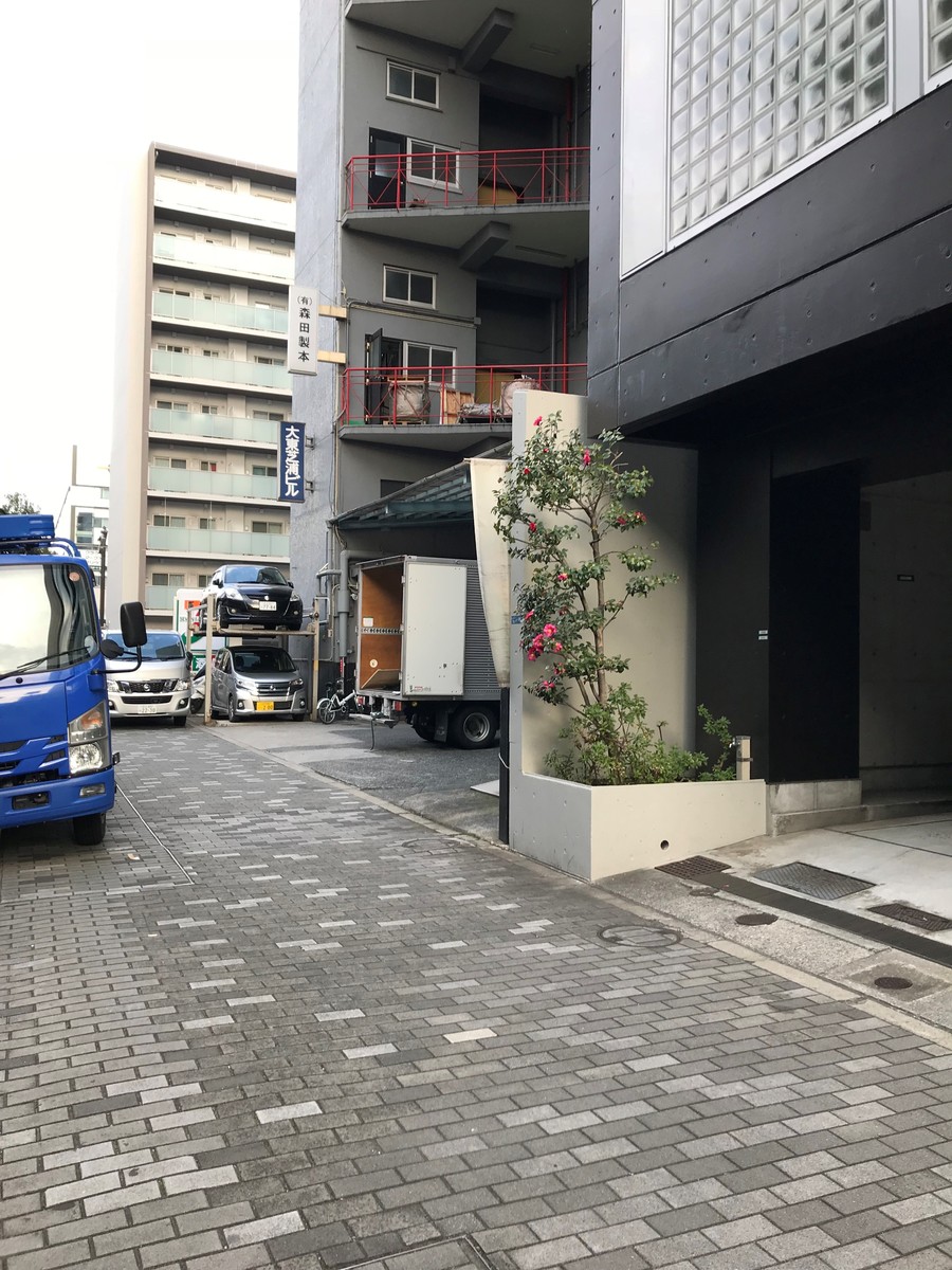 fresh/building/J00100383226_7