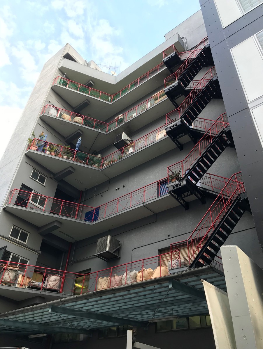 fresh/building/J00100383226_8