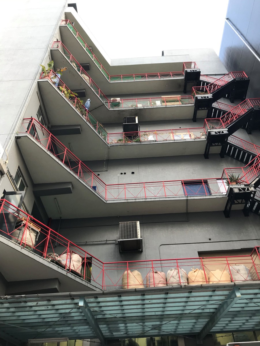 fresh/building/J00100383226_9