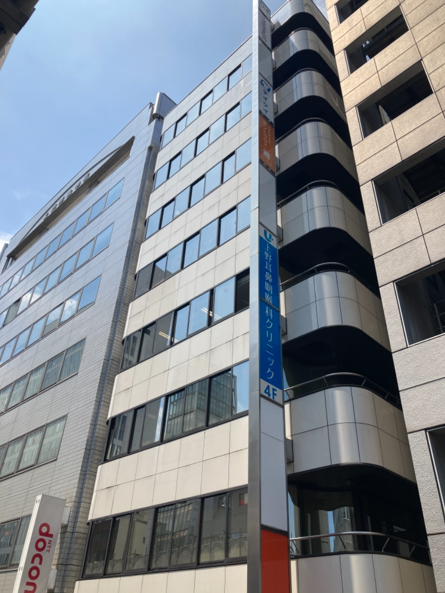 fresh/building/J00100383227_1