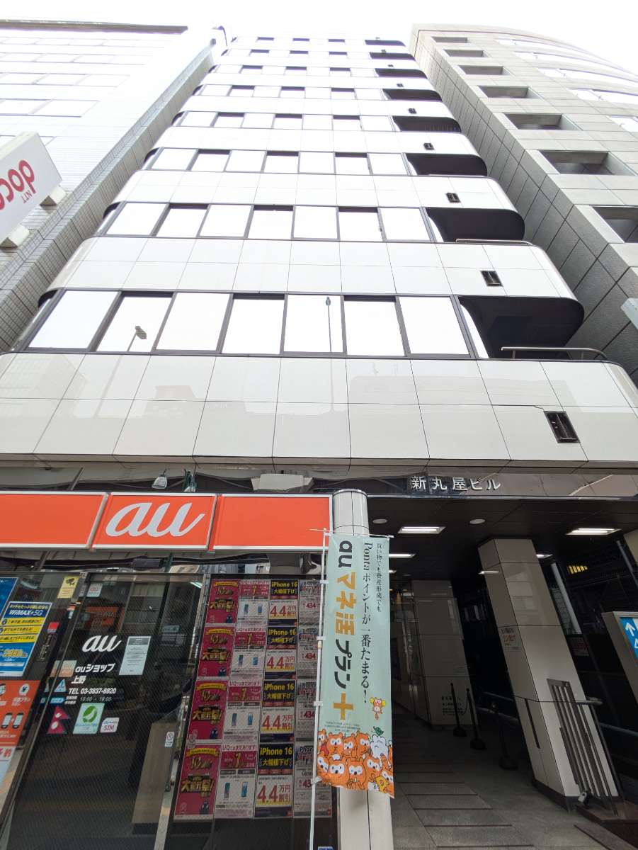 fresh/building/J00100383227_10