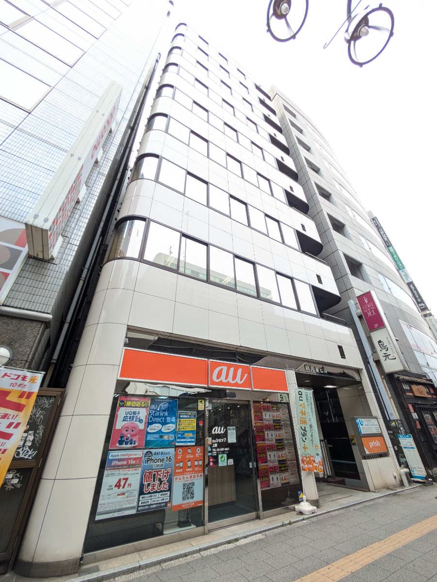 fresh/building/J00100383227_11