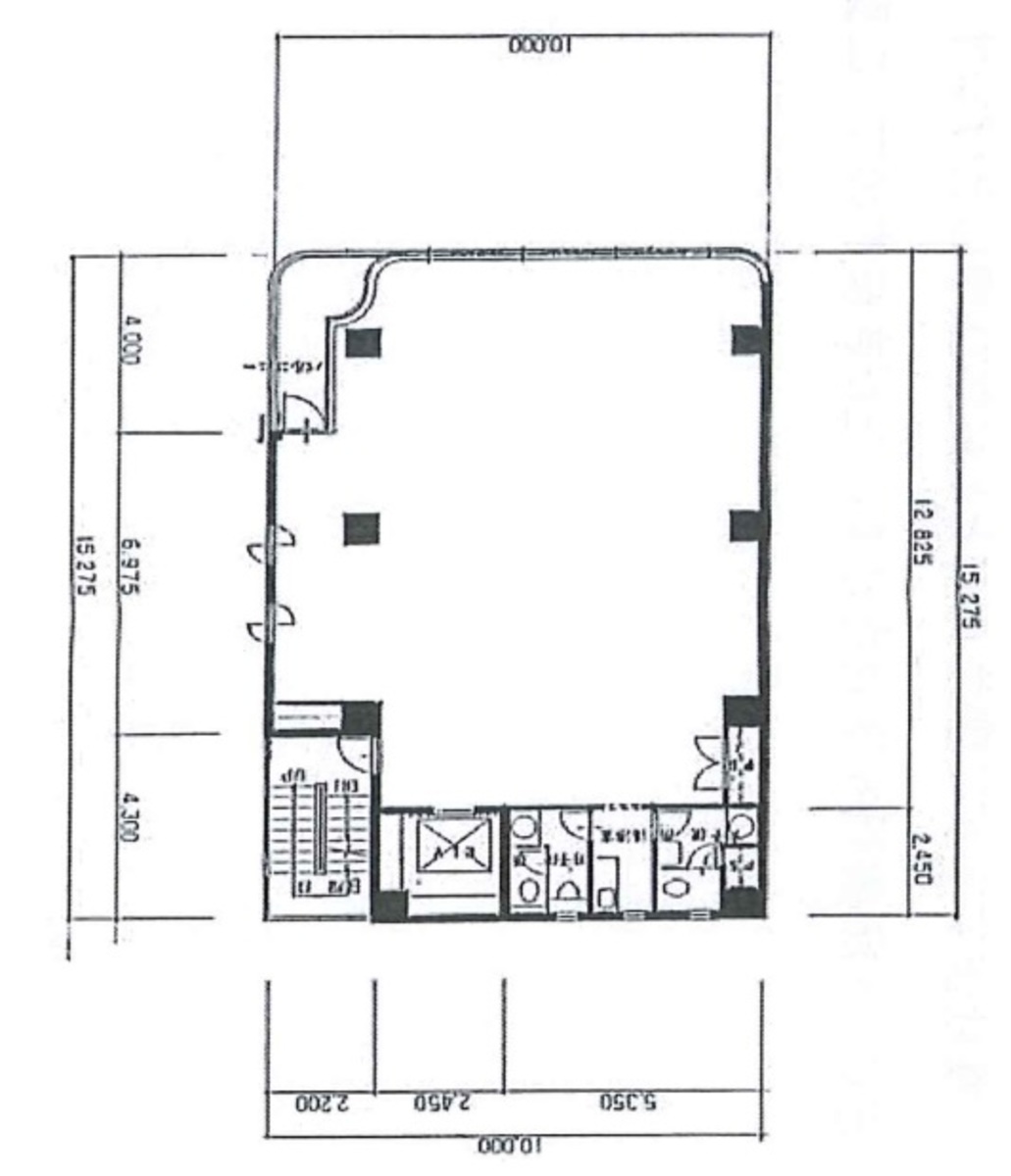 fresh/building/J00100383227_18