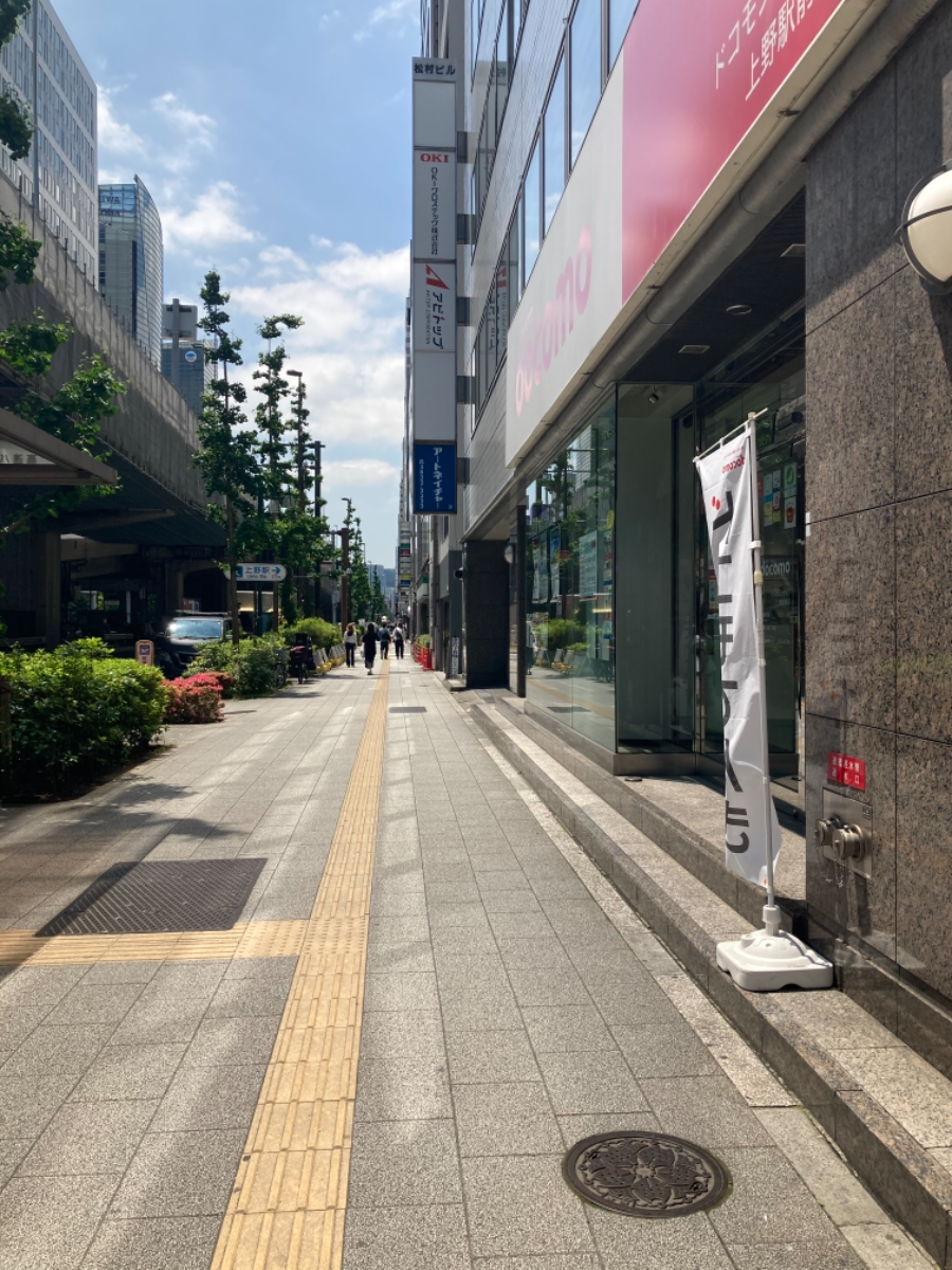 fresh/building/J00100383227_2