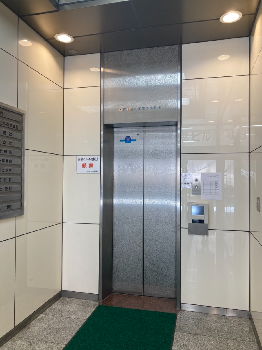 fresh/building/J00100383227_4