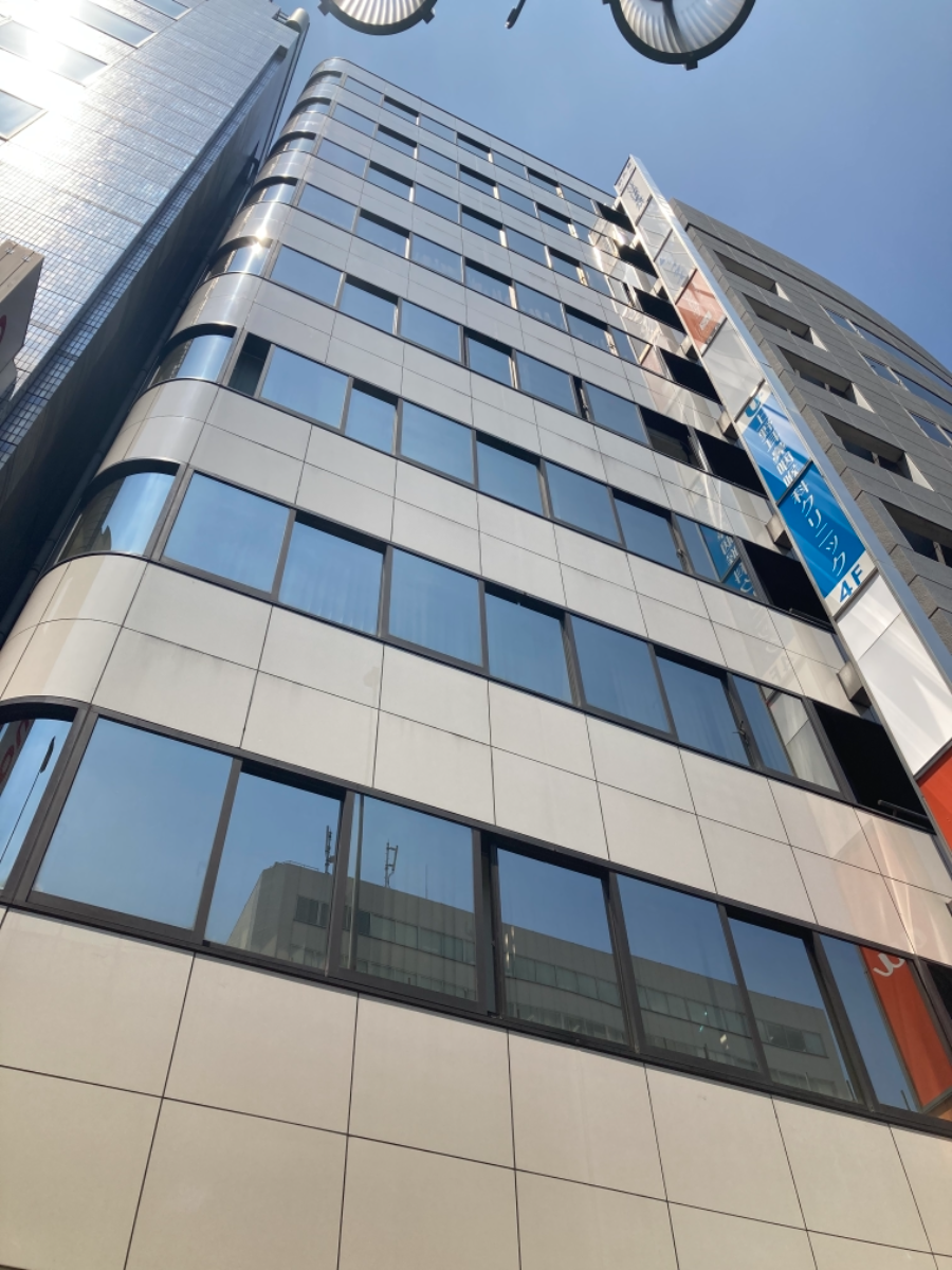 fresh/building/J00100383227_5