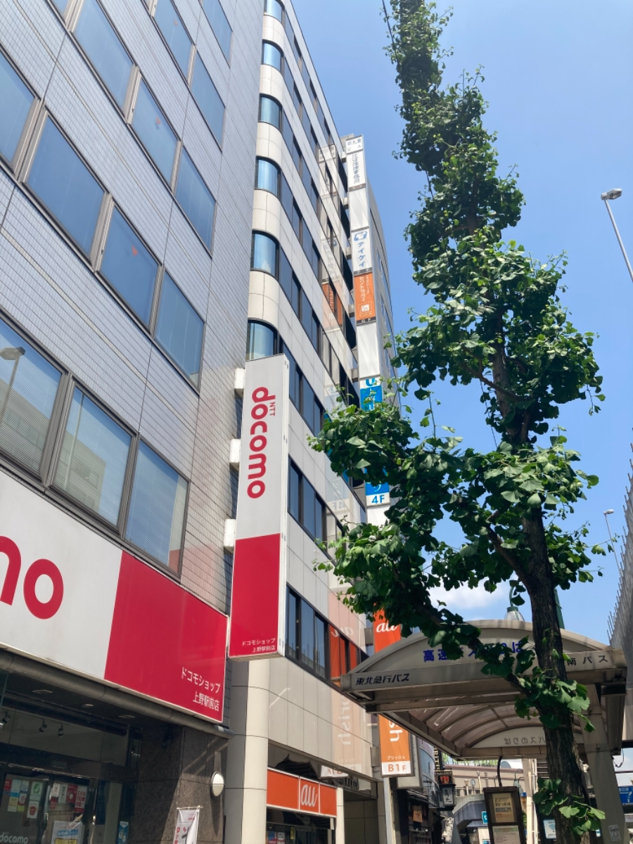 fresh/building/J00100383227_6