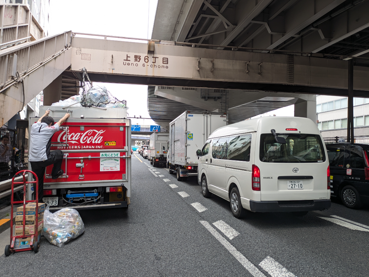 fresh/building/J00100383227_7