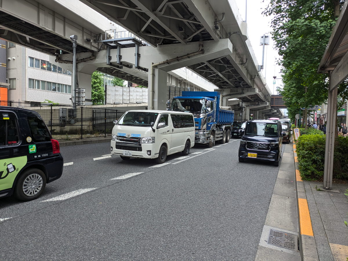 fresh/building/J00100383227_8